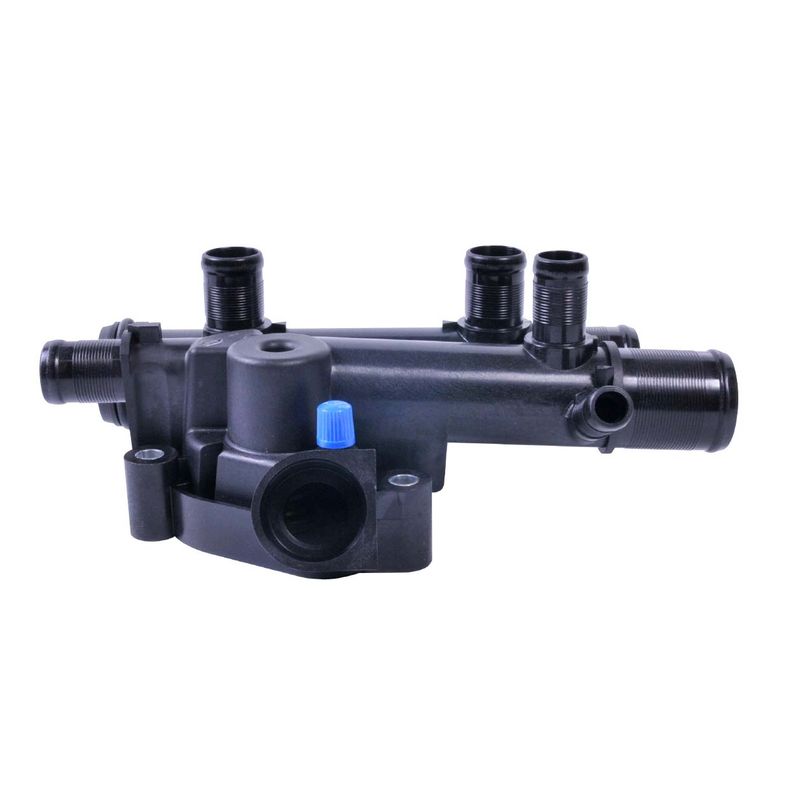 Termostat, płyn chłodzący GATES TH42183G1