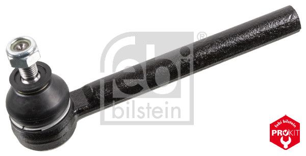 Końcówka drążka kierowniczego poprzecznego FEBI BILSTEIN 12555
