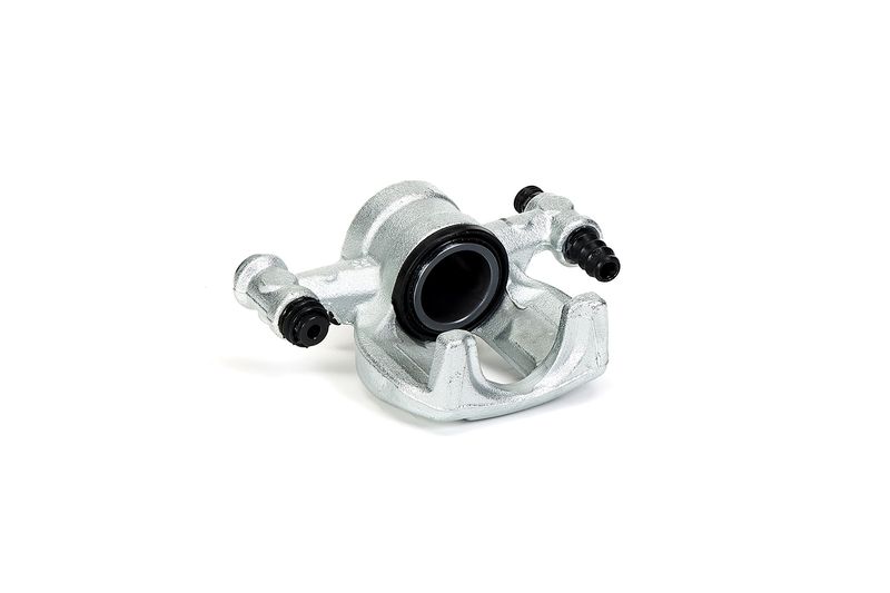 Zacisk hamulca BREMBO F BR 072