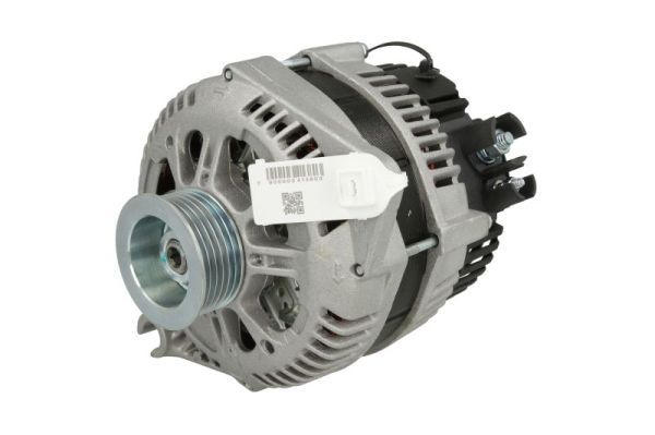 Alternator STARDAX STX100364