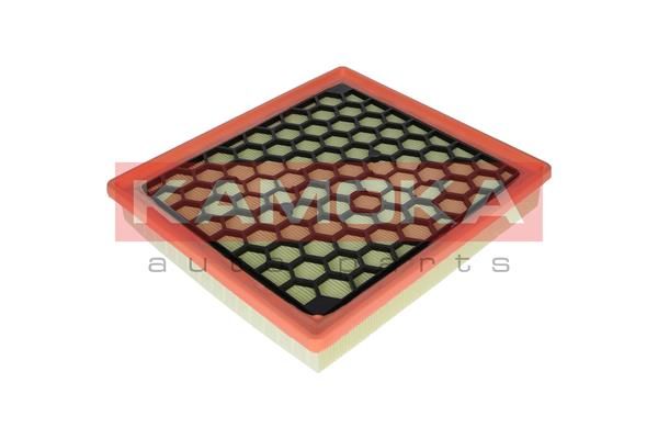 Filtr powietrza KAMOKA F231201