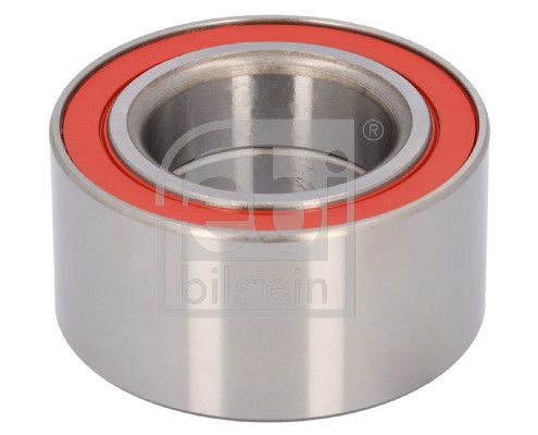 Łożysko koła FEBI BILSTEIN 04526