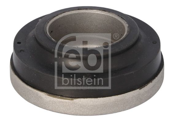 Mocowanie amortyzatora FEBI BILSTEIN 194096