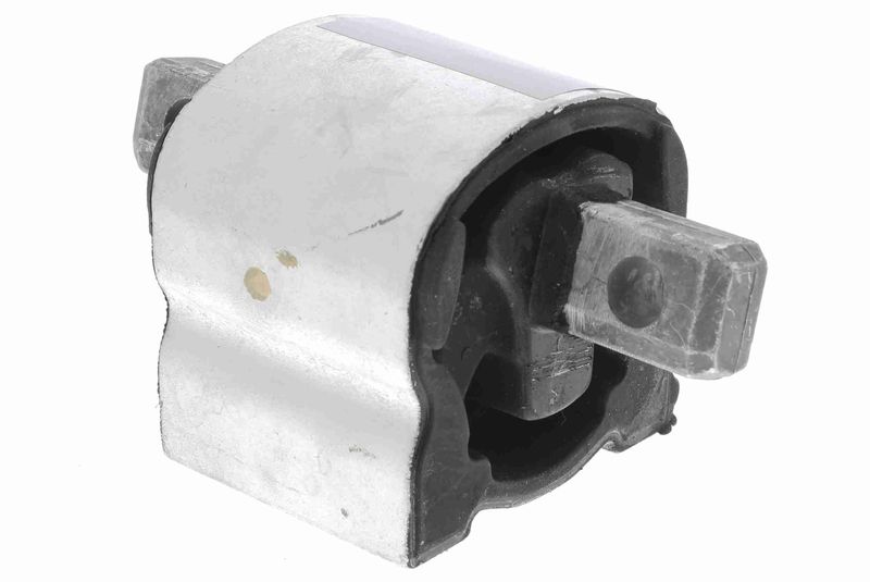 Łożyskowanie silnika VAICO V30-0028