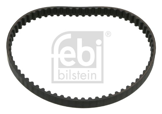 Pasek rozrządu FEBI BILSTEIN 27395