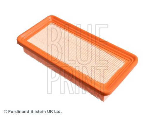 Filtr powietrza BLUE PRINT ADG02240
