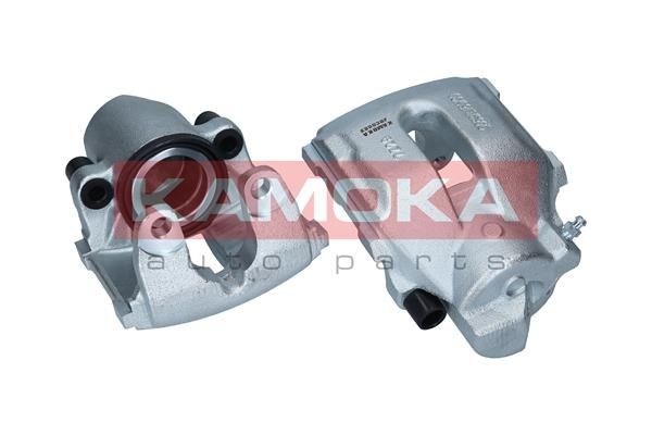 Zacisk hamulca KAMOKA JBC0083