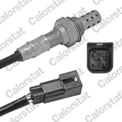 Sonda lambda CALORSTAT by Vernet LS140048