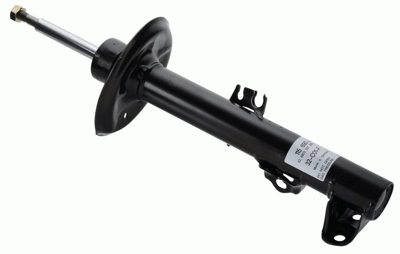Amortyzator SACHS 115 690