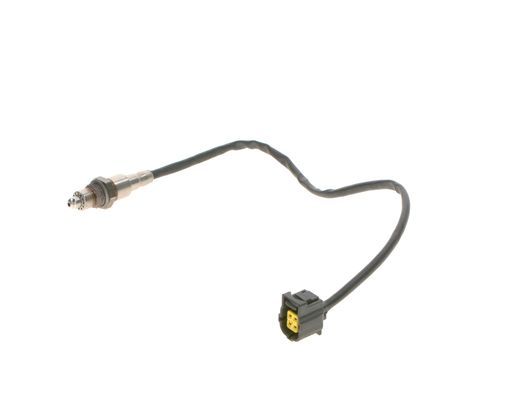 Sonda lambda BOSCH 025803002K
