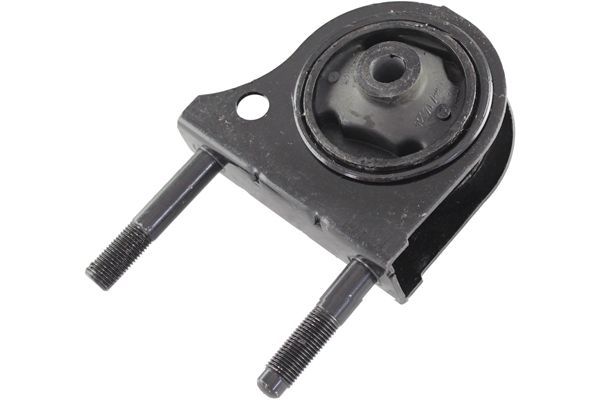 Łożyskowanie silnika KAVO PARTS EEM-9171