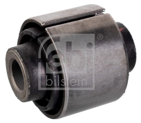 Łożyskowanie, wahacz FEBI BILSTEIN 178045