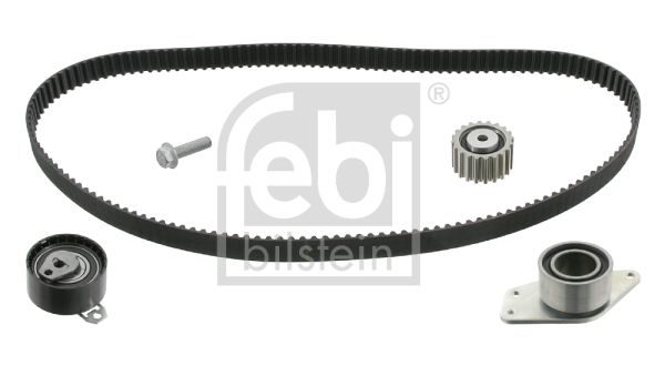 Zestaw paska rozrządu FEBI BILSTEIN 29388