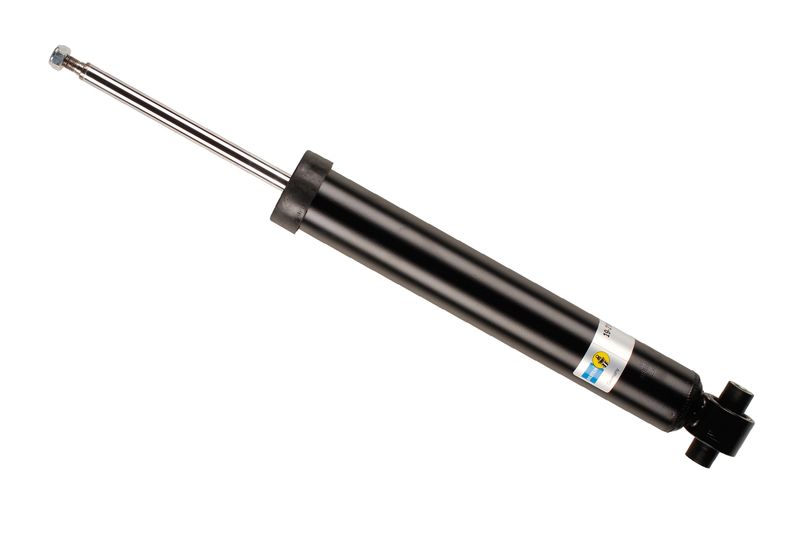 Amortyzator BILSTEIN 19-218014