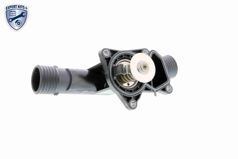 Korpus termostatu VEMO V20-99-1267