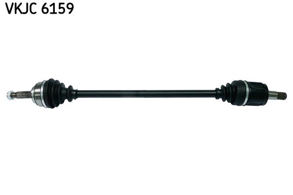 Wał napędowy SKF VKJC6159