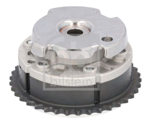 Przestawiacz wałka rozrządu FEBI BILSTEIN 46503