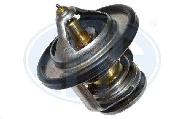 Termostat, płyn chłodzący ERA 350214A