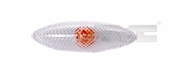 Lampa kierunkowskazu TYC 18-0408-00-2