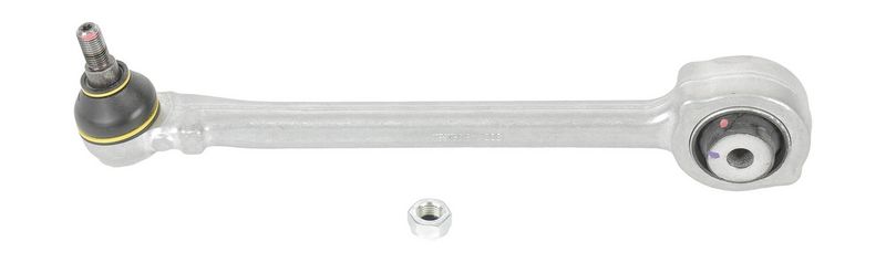 Wahacz, zawieszenie koła MOOG ME-TC-13773