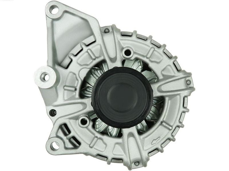 Alternator AS-PL a0664s