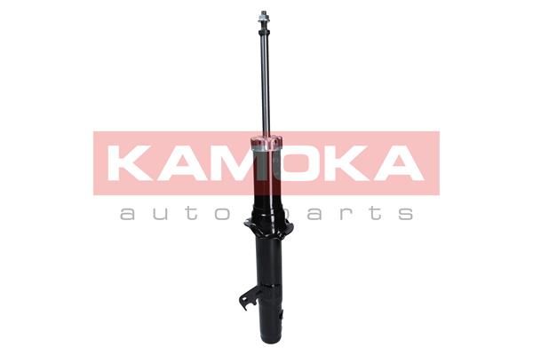 Amortyzator KAMOKA 2000715