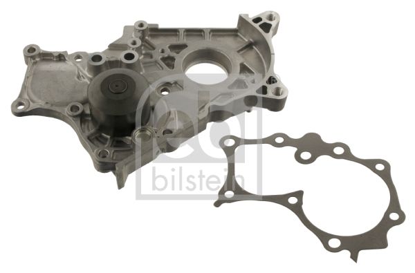 Pompa wody, chłodzenie silnika FEBI BILSTEIN 30638