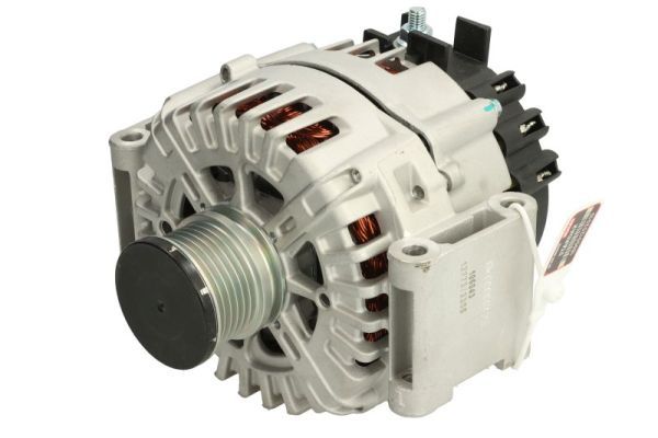 Alternator STARDAX STX101305