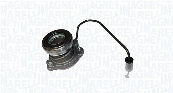 Siłownik, sprzęgło MAGNETI MARELLI 360319030070