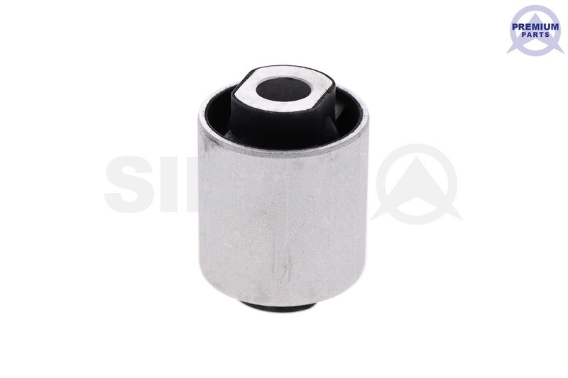 Łożyskowanie, wahacz SIDEM 863629