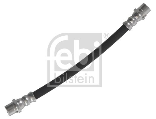 Przewód hamulcowy elastyczny FEBI BILSTEIN 172501