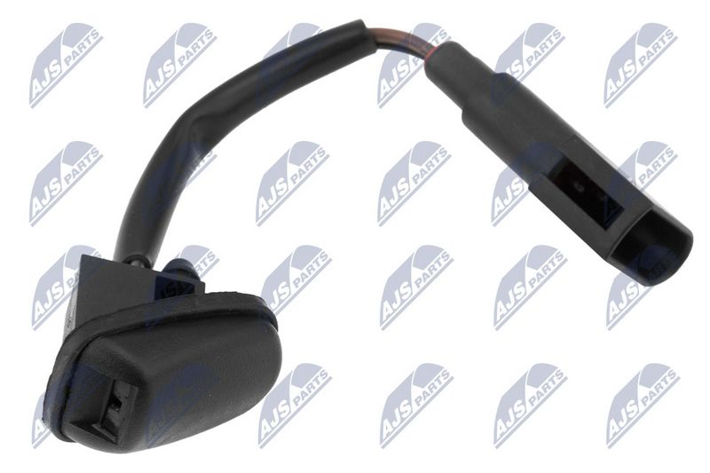 Dysza spryskiwacza, czyszczenie szyb NTY EDS-FR-006