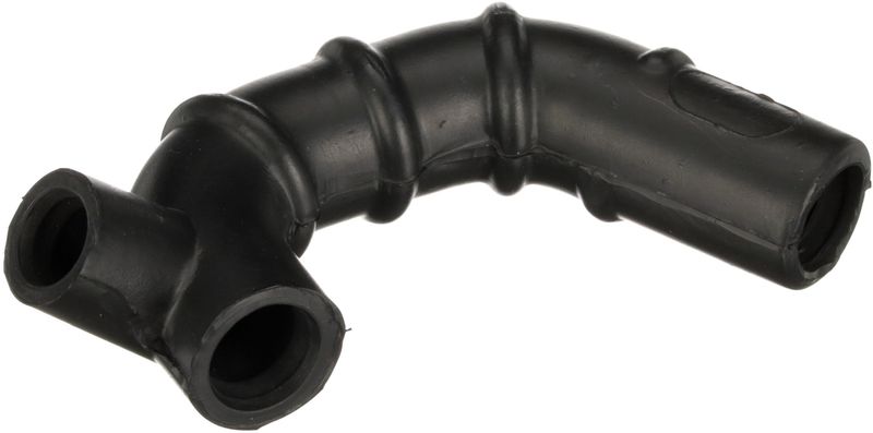 Wąż, wentylacja skrzyni korbowej GATES EMH127