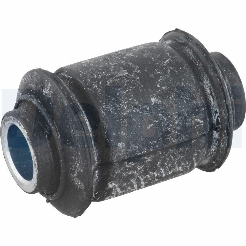 Łożyskowanie, wahacz DELPHI TD336W