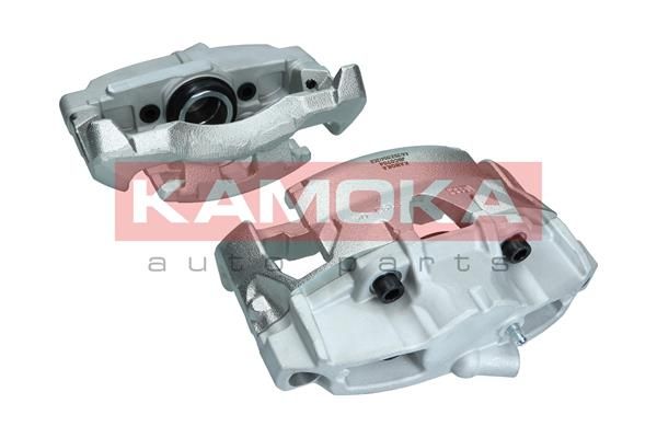 Zacisk hamulca KAMOKA JBC0704