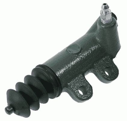 Siłownik, sprzęgło SACHS 6283 600 505
