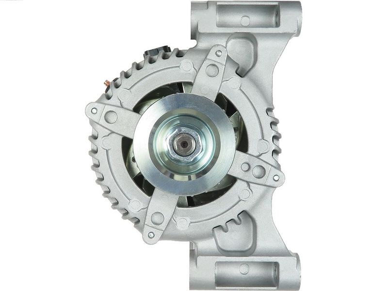 Alternator AS-PL a6183