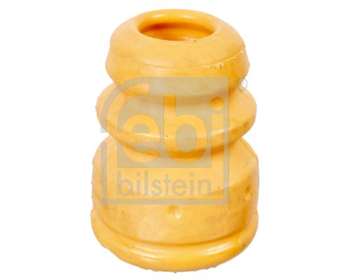 Odbojnik, resorowanie FEBI BILSTEIN 29765
