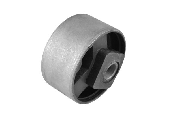 Łożyskowanie, mechanizm różnicowy TEDGUM 00028546