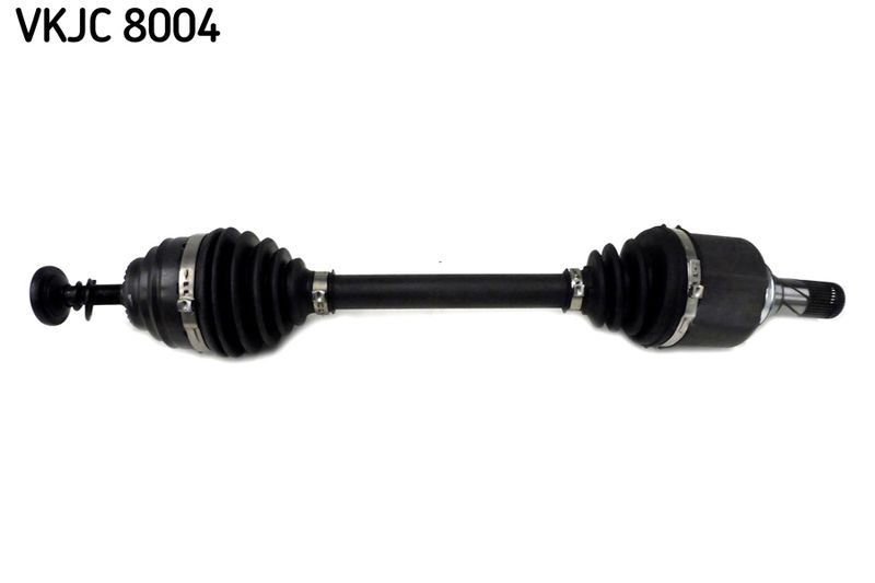 Wał napędowy SKF VKJC 8004