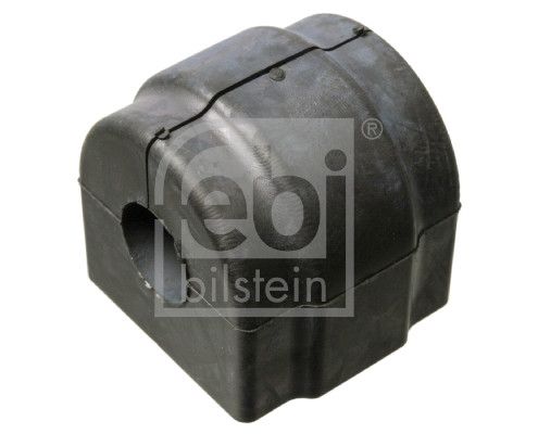 Zawieszenie, stabilizator FEBI BILSTEIN 33378