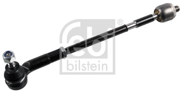 Drążek kierowniczy poprzeczny FEBI BILSTEIN 15990