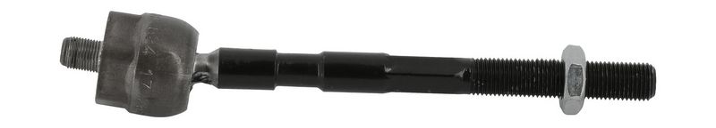 Połączenie osiowe, drążek kierowniczy poprzeczny MOOG RE-AX-3760