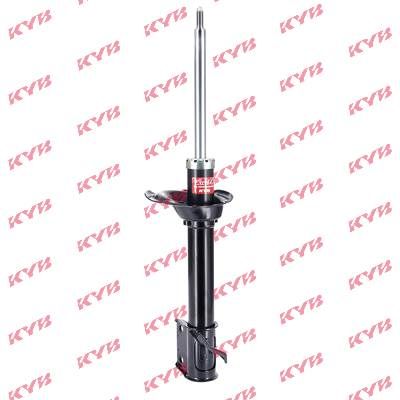 Amortyzator KYB 339150