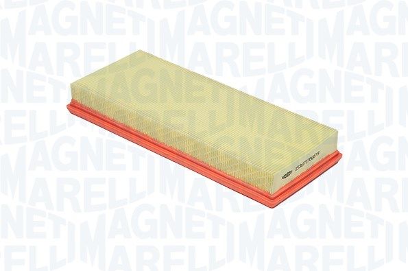 Filtr powietrza MAGNETI MARELLI 153071760173