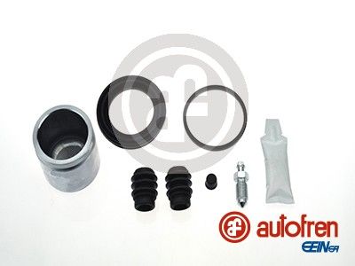 Zestaw naprawczy, zacisk hamulca AUTOFREN SEINSA D41773C