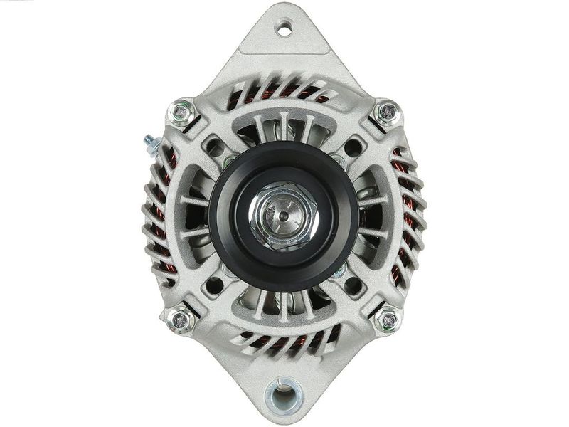 Alternator AS-PL a5206