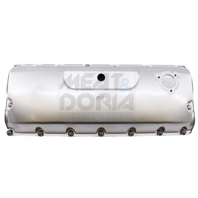 Pokrywa głowicy cylindrów MEAT & DORIA 91904