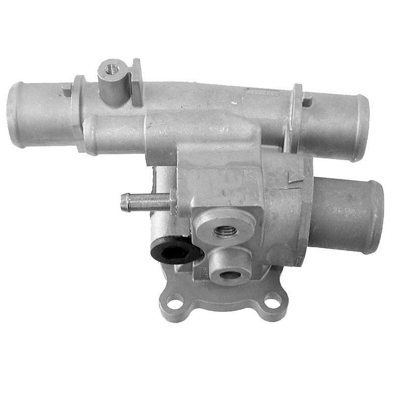 Termostat, płyn chłodzący GATES TH17488G1
