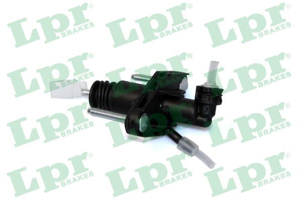Pompa sprzęgła LPR 2667